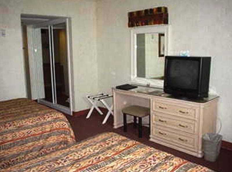 Hotel Gobernador Durango Luaran gambar