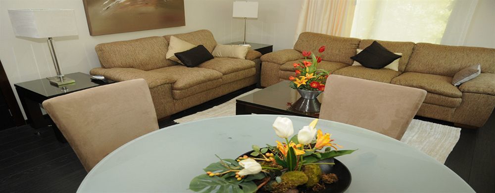 Hotel Gobernador Durango Luaran gambar