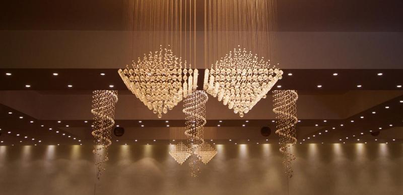 Hotel Gobernador Durango Luaran gambar
